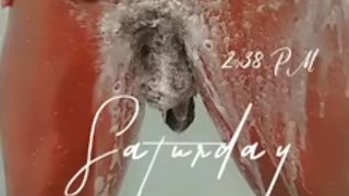 Soap Spread Mhmmmm ✨