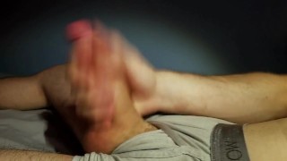 Having some fun fuckin around ;)