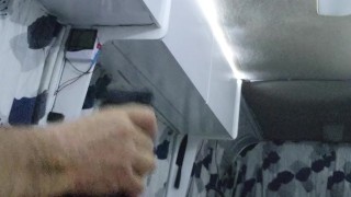 Toy fucking 27-03-2023