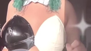ラビットホール Rabbit Hole