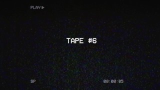 Gaycest Horny twink Felix Maze bottoms for big sexy DILF lover