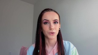 Snap Trigger Training