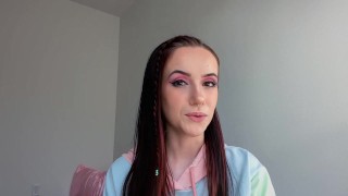 Snap Trigger Training