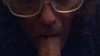 Practice Deep Thoat