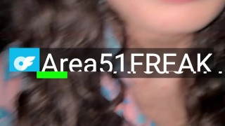 SEX IN THE WILD featuring my Fabulous GF