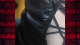 Hotboy skinny twink fetish model strip sluty