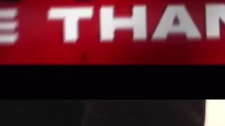 Hotboy skinny twink fetish model strip sluty