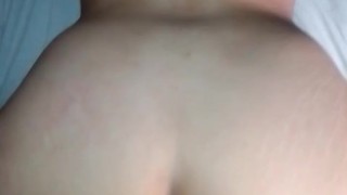 fucking at my cuosin horny