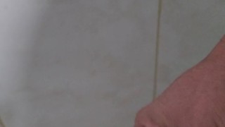 I sent this video to my girlfriend and she asked me to fuck her in the ass