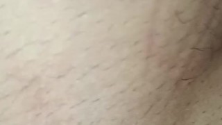 سكس عربي جامد جدا