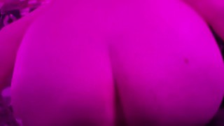 Can I ride you daddy?