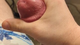 Hot Guy Shoots Huge Loads | Cumshot Compilation | Bayerisch
