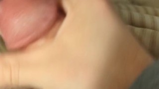 Hot Guy Shoots Huge Loads | Cumshot Compilation | Bayerisch