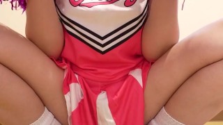 「素人」あなたのおちんちんを応援💕