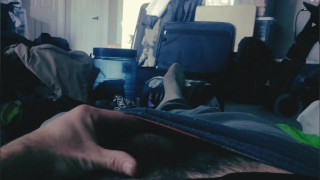 My first year on Pornhub Winter Compilation