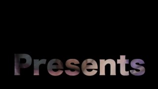 Hung Twink (Fansly @realmatthew)