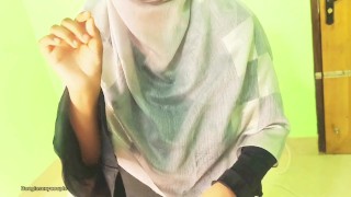 Cheating my girlfriend