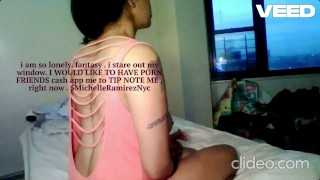 my first PORN COMPILATION