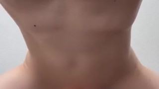 【㊙️❤️無料女性向けASMR/スパンキング激ピストン】…絶倫彼氏にスパンキングされながら奥までガン突き激ピストン♡【立体音響/バイノーラル】ASMR