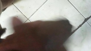 Good jobs hand