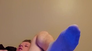 Compilation 2
