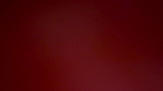 Mystery JOI Audio For Men