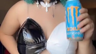 ラビットホール