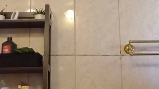 How come no man wants to suck on my huge tits