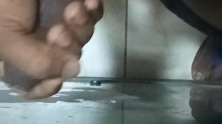 Asian boy sex