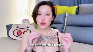 【喷泉乔老师】两性健康：男人床品差的几种表现，你中招了吗？t夹w心 p qz y 1 0 2 4 了解更多