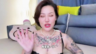 【喷泉乔老师】两性健康：男人床品差的几种表现，你中招了吗？t夹w心 p qz y 1 0 2 4 了解更多