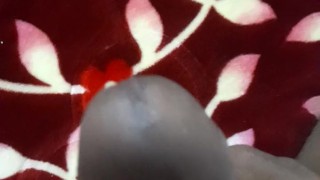 Solo male masturbation3.dirtytalk