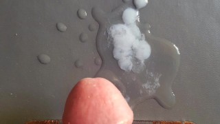 best photo collection