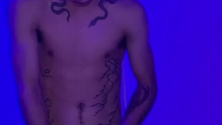 HETERO NO SABE QUE LO ESTÁN GRABANDO 🤫