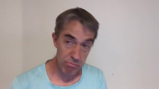 Vlog 1, A.I. Pop Songs 1-7