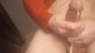 Big dick masterbuate 😏🤪