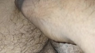 Solo male masturbation.2dirty talk