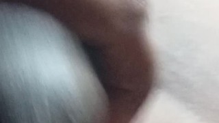 Hot cum out sex