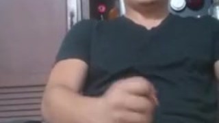 Mi Primer Trago Mi Primer Sorbete