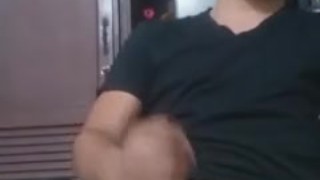 Mi Primer Trago Mi Primer Sorbete