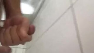 Handjob For Women