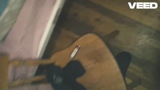 SUPER HUGE FAT COCK FAIL PENETRATION