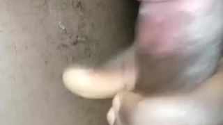 CAUTION ⚠️ WEAR HEADSETS!!! Creamy Cum Clip