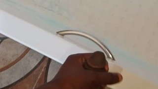 Come let's enjoy together