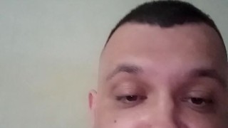 vasile mondialu 2 lesbiene romania