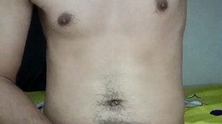 PUTA SABIK NA AKONG KUMANTOT NG BUTAS