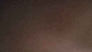 Please suck this dick with me