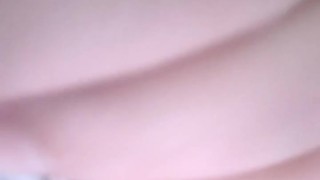 Please suck this dick with me