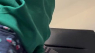 Nice_cumshot and dick