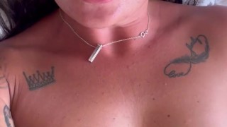 Playing With My PUSSY💦 Hard Masturbation